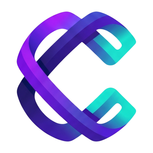 Cravgen logo