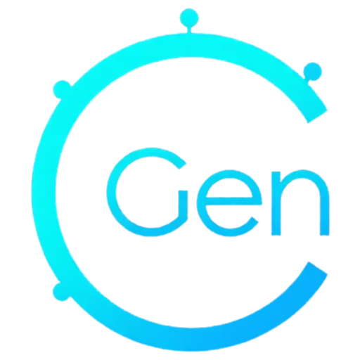 Cravgen logo