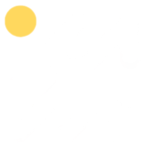 Hashmark