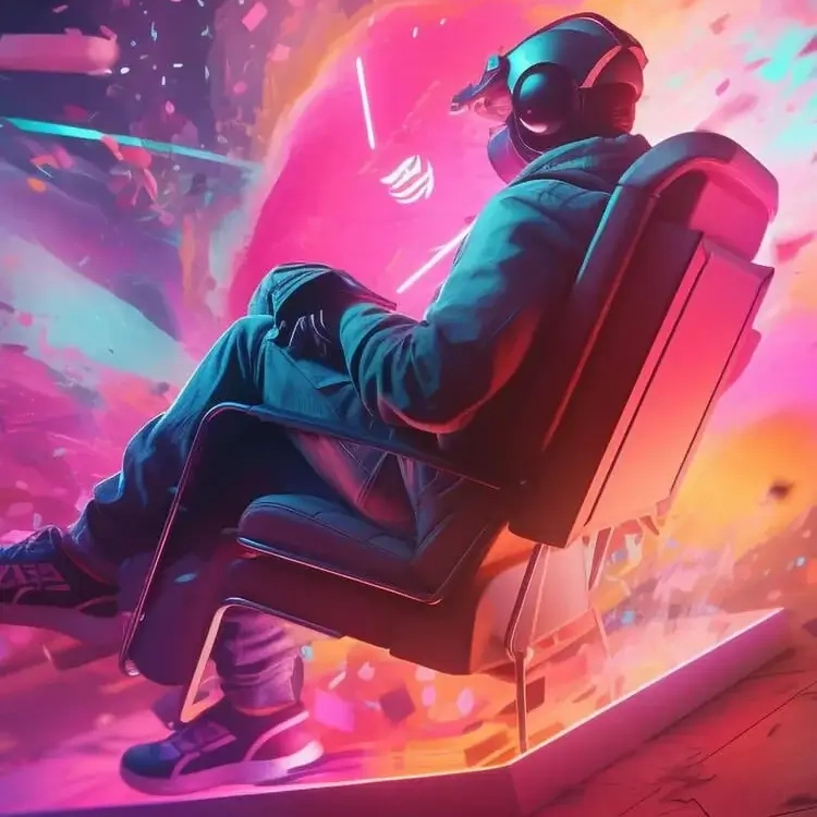 AI Designer